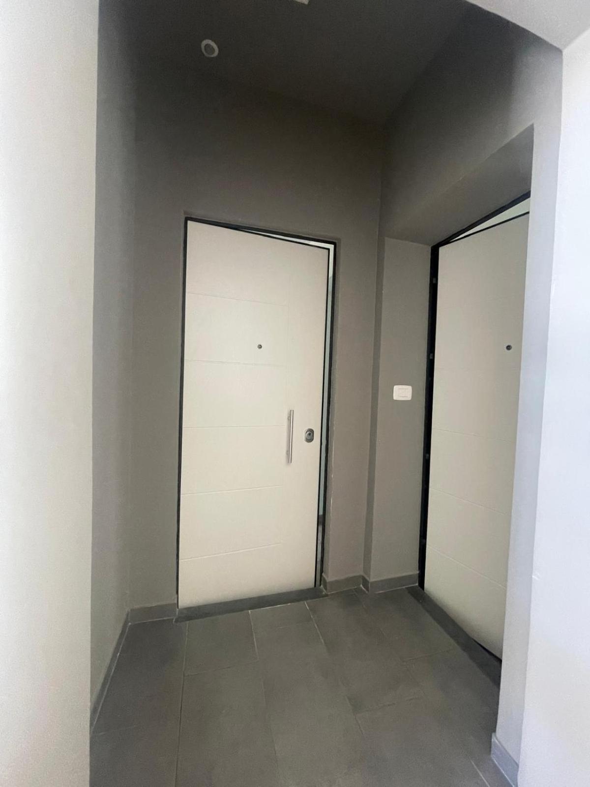 Domus Ganata Apartment Syracuse Bagian luar foto