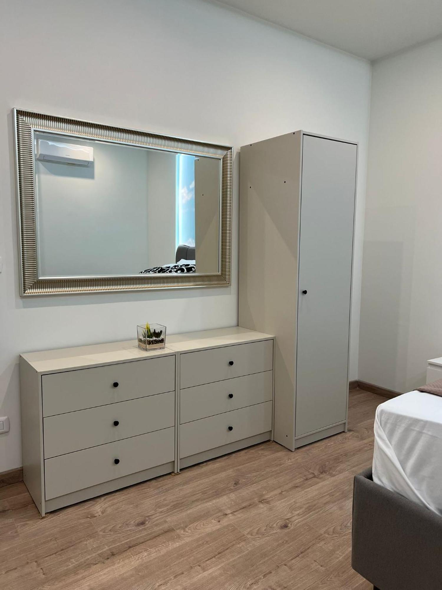 Domus Ganata Apartment Syracuse Bagian luar foto